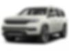 1C4SJVGJXNS101012-2022-jeep-grand-wagoneer-2