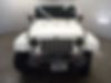 1C4BJWEG1GL262018-2016-jeep-wrangler-unlimited-2