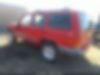 1J4FF68S1XL649679-1999-jeep-cherokee-2