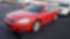 2G1WC5E33C1215195-2012-chevrolet-impala-0