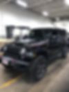 1C4BJWFG4JL814925-2018-jeep-wrangler-jk-unlimited-0
