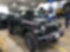 1C4BJWFG4JL814925-2018-jeep-wrangler-jk-unlimited-1