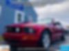 1ZVHT85H975243744-2007-ford-mustang-0