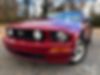 1ZVHT85H975243744-2007-ford-mustang-2