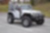 1J4AA2D1XBL514112-2011-jeep-wrangler-1