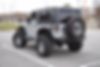 1J4AA2D1XBL514112-2011-jeep-wrangler-2