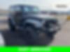 1J4AA2D18BL524931-2011-jeep-wrangler