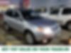 JF2SHADC8DH440097-2013-subaru-forester