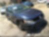 3VWD17AJ9EM211634-2014-volkswagen-jetta-sedan-0