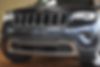 1C4RJFBM6EC425820-2014-jeep-grand-cherokee-1