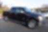 1FTFW1ET6DKD50891-2013-ford-f-150-1