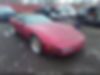 1G1YY3381M5104304-1991-chevrolet-corvette-0