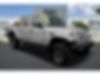 1C6HJTFG6LL114701-2020-jeep-gladiator-0