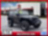 1C4AJWAG3EL214566-2014-jeep-wrangler-0