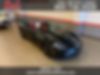 1G1YM3D76E5109596-2014-chevrolet-corvette