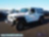 1C4HJXFG5MW600786-2021-jeep-wrangler-unlimited-1