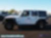 1C4HJXFG5MW600786-2021-jeep-wrangler-unlimited-2