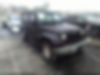 1J4GA39117L228973-2007-jeep-wrangler-0