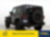 1C4AJWAG5FL767107-2015-jeep-wrangler-1