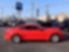 1FA6P8THXF5424115-2015-ford-mustang-1