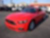 1FA6P8THXF5424115-2015-ford-mustang-2