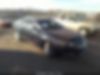 2G11Z5S32K9110371-2019-chevrolet-impala-0