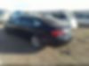 2G11Z5S32K9110371-2019-chevrolet-impala-2