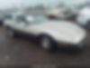 1G1YY0785G5117716-1986-chevrolet-corvette-0