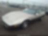 1G1YY0785G5117716-1986-chevrolet-corvette-1