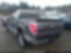 1FTFW1ET9DKG37139-2013-ford-f-150-2
