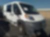 3C6TRVNGXGE114330-2016-ram-promaster-cargo-van-0