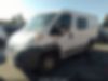 3C6TRVNGXGE114330-2016-ram-promaster-cargo-van-1