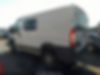 3C6TRVNGXGE114330-2016-ram-promaster-cargo-van-2