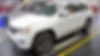 1C4RJEAG6KC650000-2019-jeep-grand-cherokee