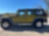 1J4GA39107L229287-2007-jeep-wrangler-1