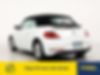 3VW5DAAT5JM511157-2018-volkswagen-beetle-1