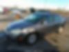 3VWPF71K36M681523-2006-volkswagen-jetta-sedan-1