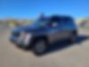 ZACNJBC15KPK07366-2019-jeep-renegade-1