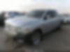 1D7RB1CT1AS206291-2010-dodge-ram-1500-1