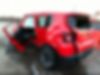 ZACNJDAB9MPM37227-2021-jeep-renegade-2