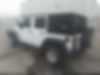 1C4BJWDG0HL522279-2017-jeep-wrangler-unlimited-2