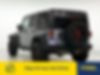 1C4BJWFG1FL626919-2015-jeep-wrangler-unlimited-1
