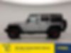 1C4BJWFG1FL626919-2015-jeep-wrangler-unlimited-2