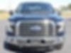 1FTEW1EPXGFB75900-2016-ford-f-150-1