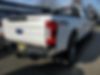 1FT8W3BT3HEE92418-2017-ford-f-350-1