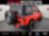 1C4HJWEG3GL189700-2016-jeep-wrangler-unlimited-2