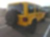 1C4HJXEG7JW310935-2018-jeep-wrangler-unlimited-1