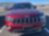 1C4RJFBG1JC270985-2018-jeep-grand-cherokee-1