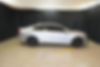 2G1105S39J9115026-2018-chevrolet-impala-1