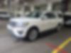 1FMJK2AT0JEA65031-2018-ford-expedition-0